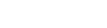Инсувин